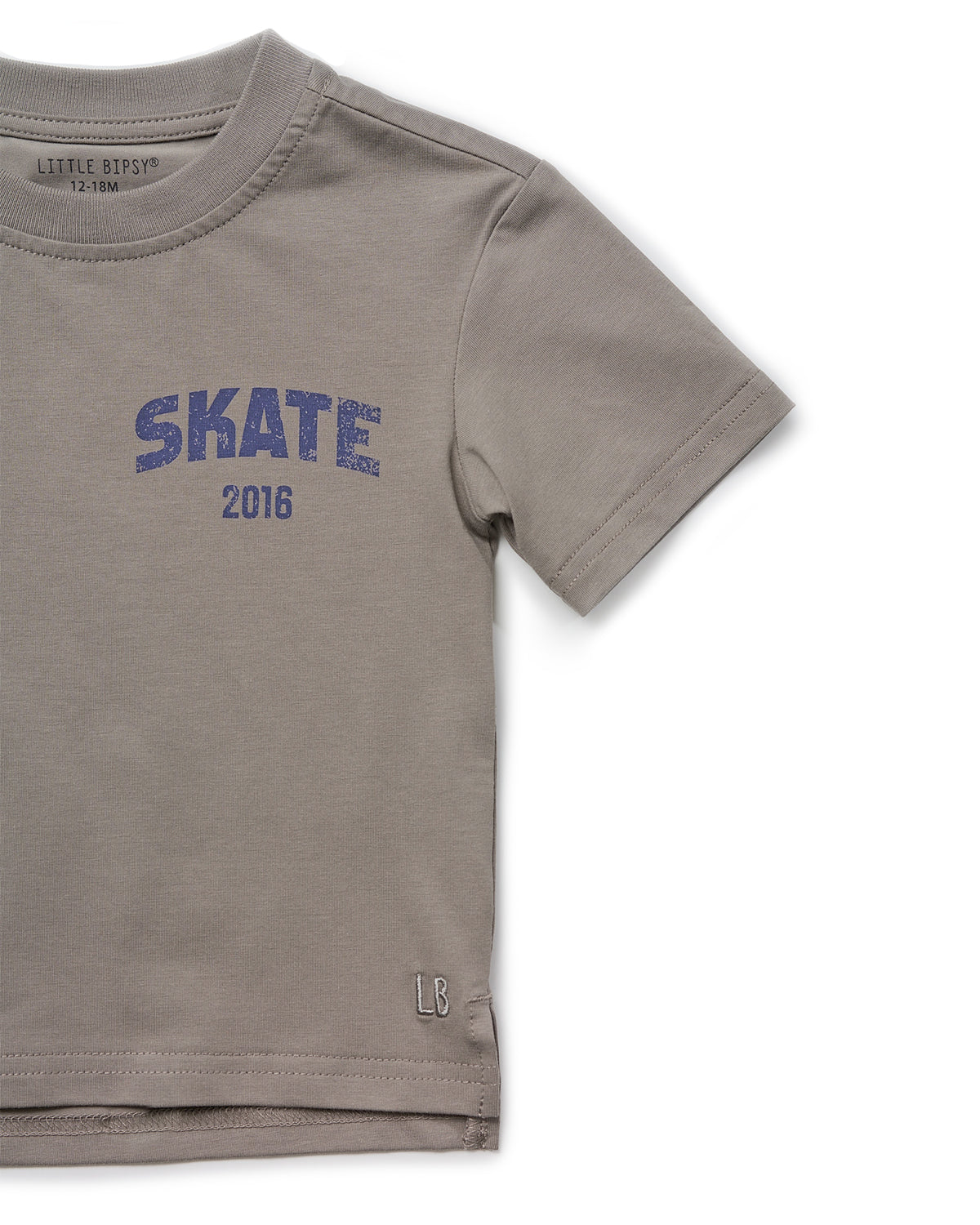 Skate Bro Tee - Trendy Skateboard T-Shirt for Men | Cool Streetwear Graphic Tee | Perfect for Skateboarding, Casual Wear & Urban Fashion