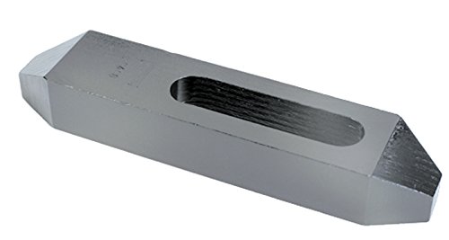 Teco 30414 7/8