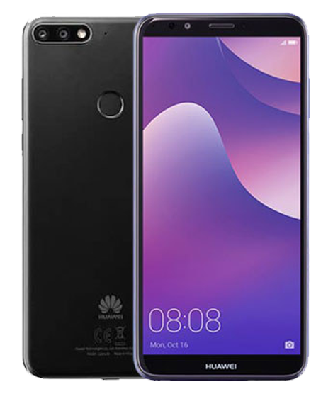 Huawei Nova 2 Lite Smartphone - 5.99