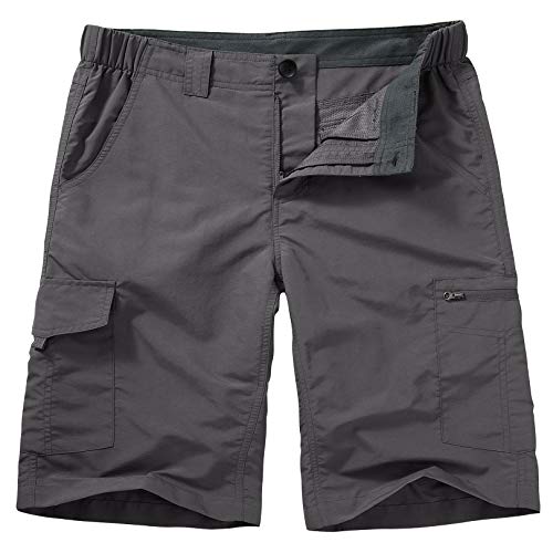 6128 Grey