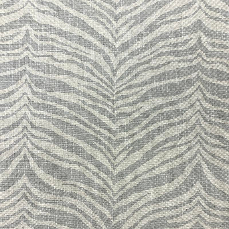 Safari Stone Magnetic Fabric - Strong Hold for DIY Projects, Home Decor, and Office Organization | 10360