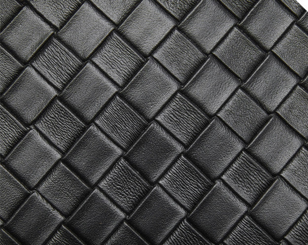 Stylish Woven Handbag with Adjustable & Detachable Straps - Perfect for Work, Travel & Everyday Use