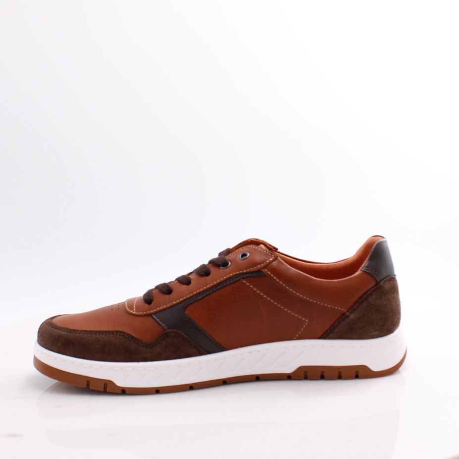 Skater Dubarry Shoes - Trendy & Comfortable Skate Shoes for Men & Women - Perfect for Street Style & Skateboarding
