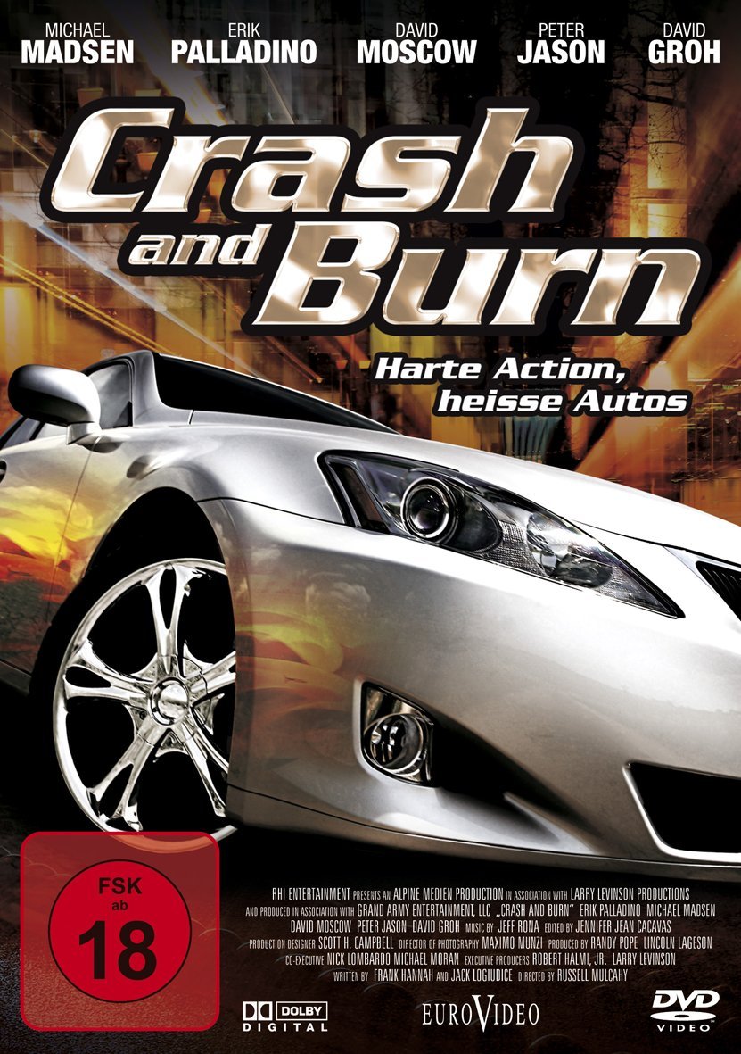 Hot Cars & Best Deals - High-Speed Racing Accessories for Car Enthusiasts | Perfect for Track Days & Car Shows