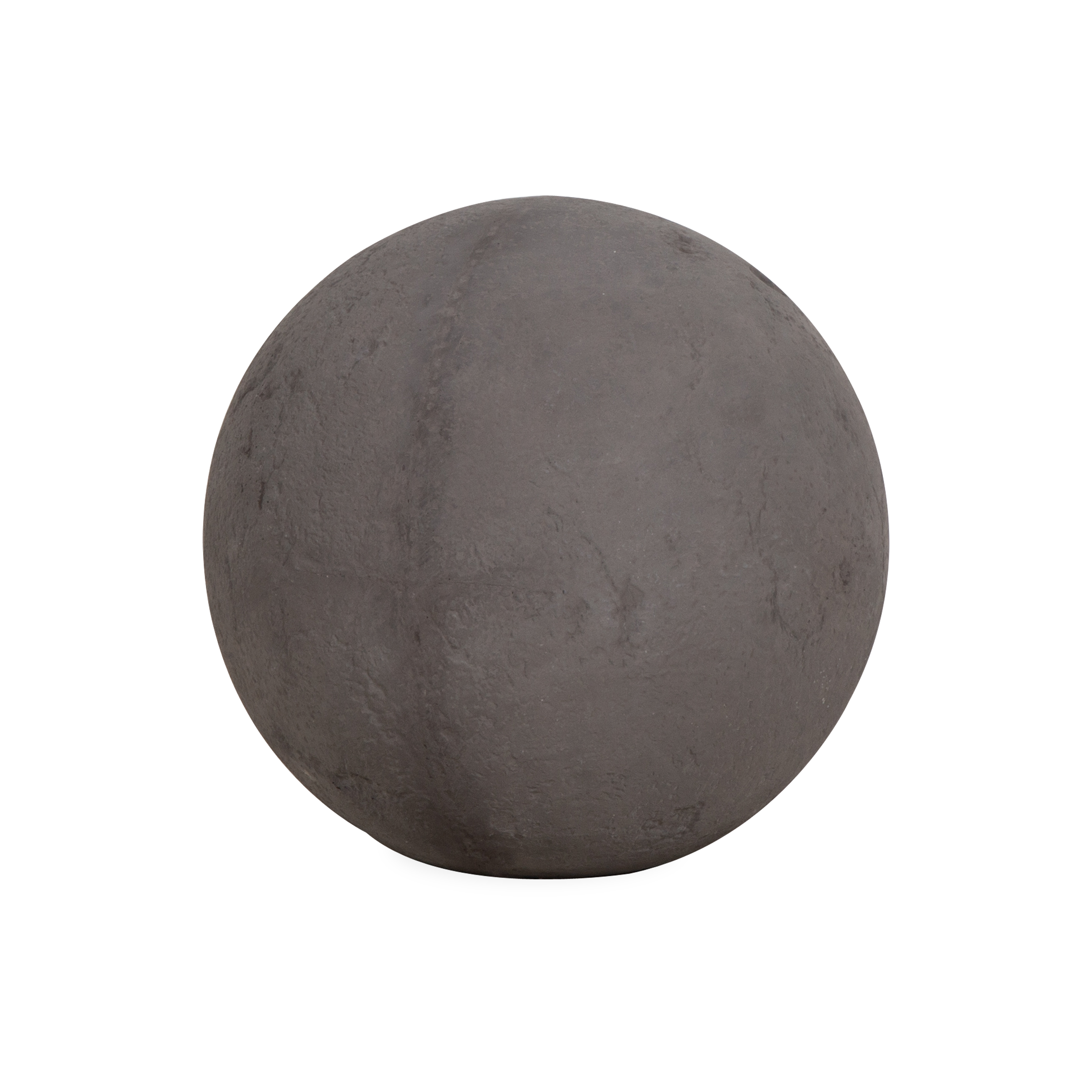 Premium Large Sphere Decorative Accent - Perfect for Home Decor, Centerpieces, and Event Styling