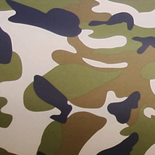 Camouflage