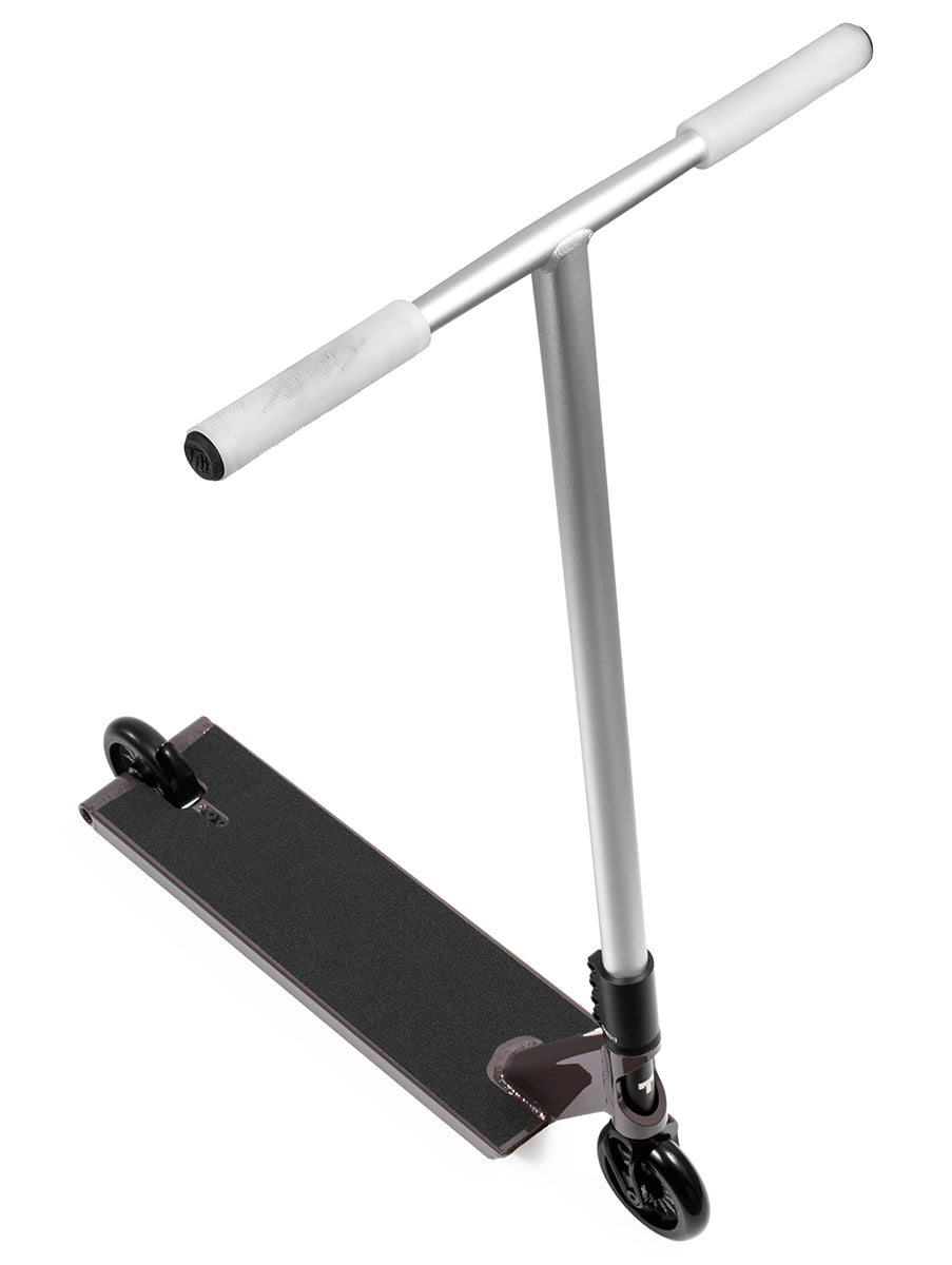 Tilt Theorem Pro Scooter - 6.2