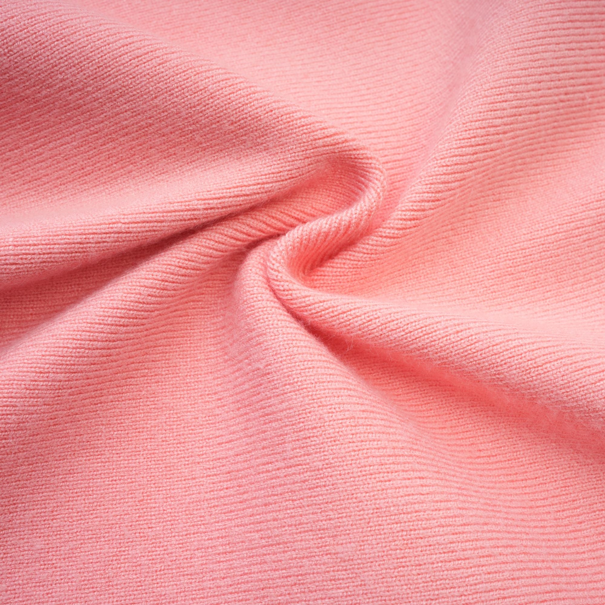 Elegant Carine Pink Midi Dress for Women - Flowy Summer Party & Wedding Guest Dress