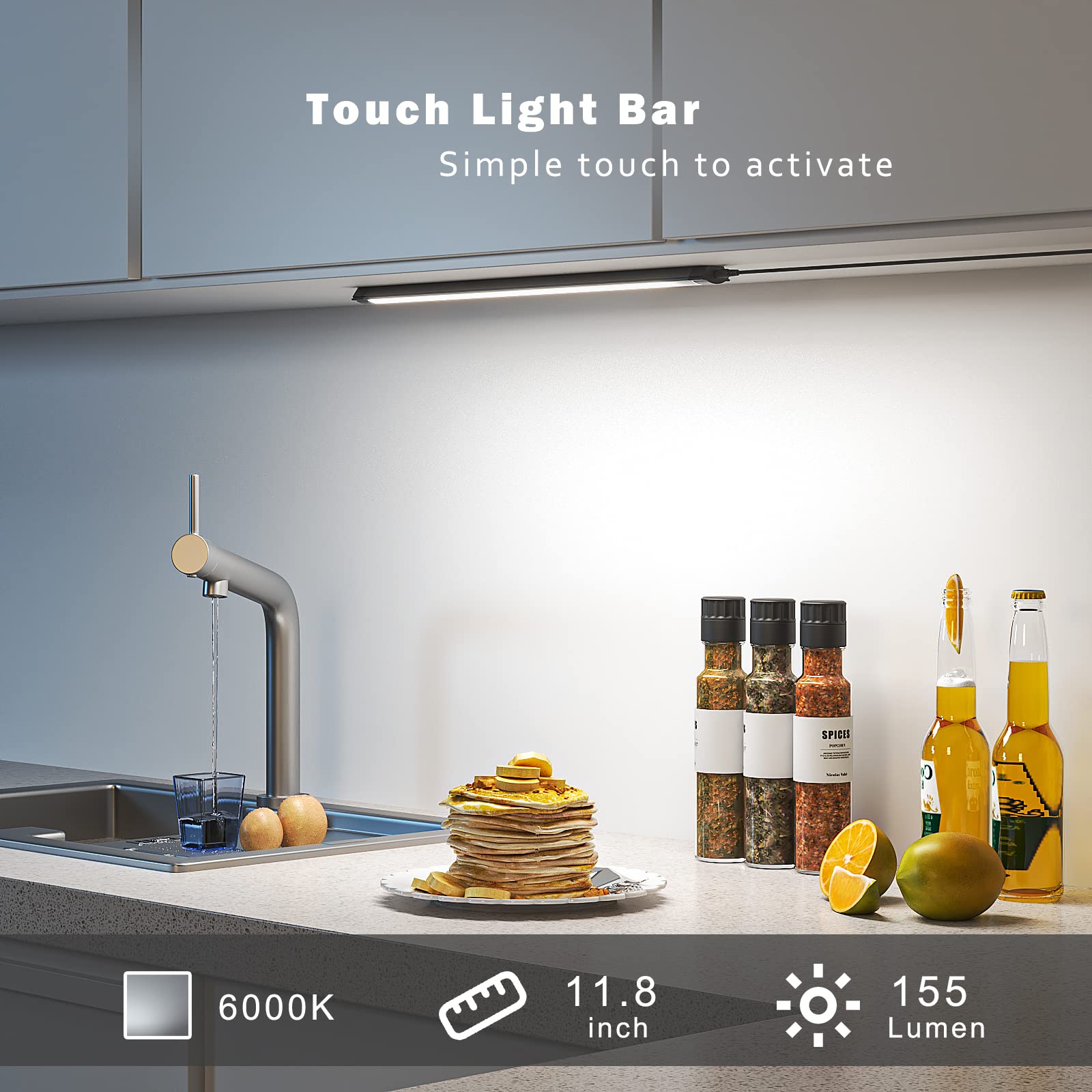 MYPLUS 12