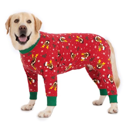 Xmas