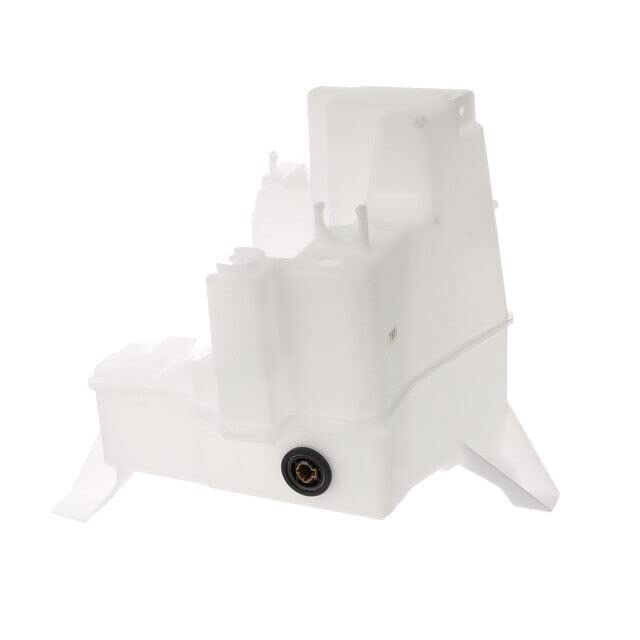 Genuine Subaru 86631FJ420 Front Washer Tank - OEM Replacement Part (1 Pack) - Perfect for Subaru Forester, Outback, Crosstrek Windshield Cleaning System