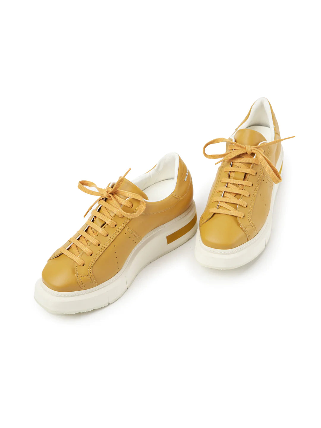 Agen Sneaker - Premium Comfort Running Shoes for Men & Women | Lightweight & Breathable | Perfect for Jogging, Gym Workouts & Daily Wear