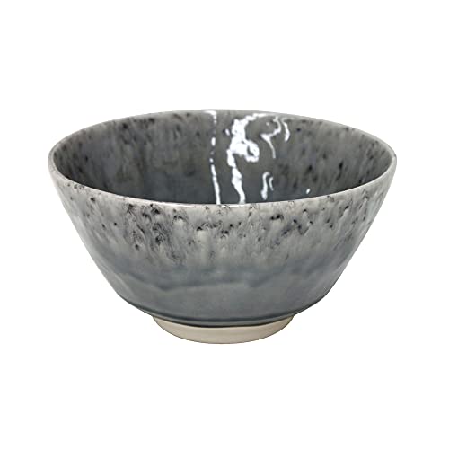 Madeira Grey