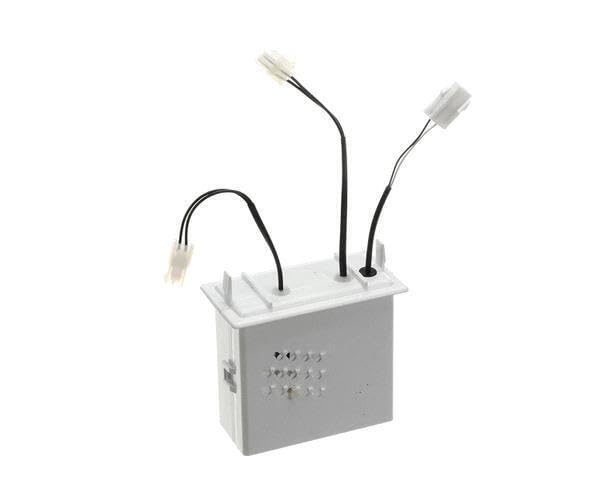 Ice-O-Matic Float Switch Kit 1051224-01 - Replacement Part for Commercial Ice Machines - Perfect for Restaurants, Bars, and Hotel Ice Makers