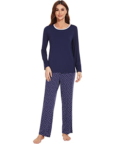 B-navy Blue