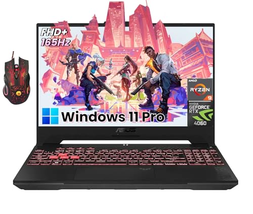 R9-4060