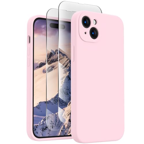 Chalk Pink