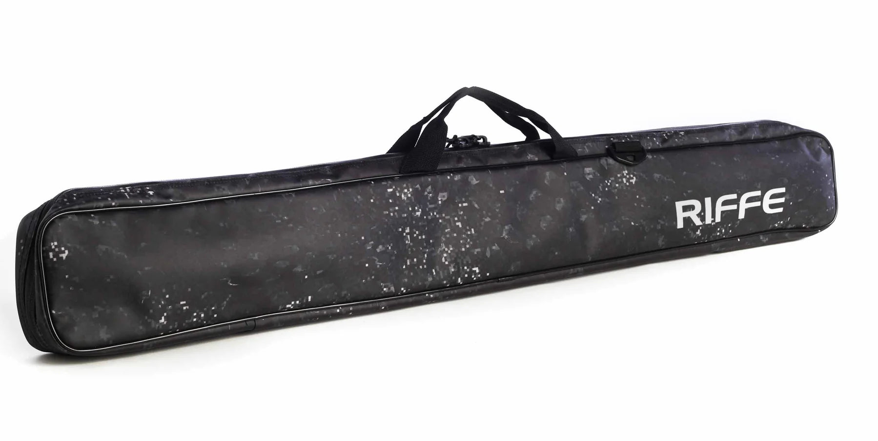 Riffe Slinger Polespear Bag 42