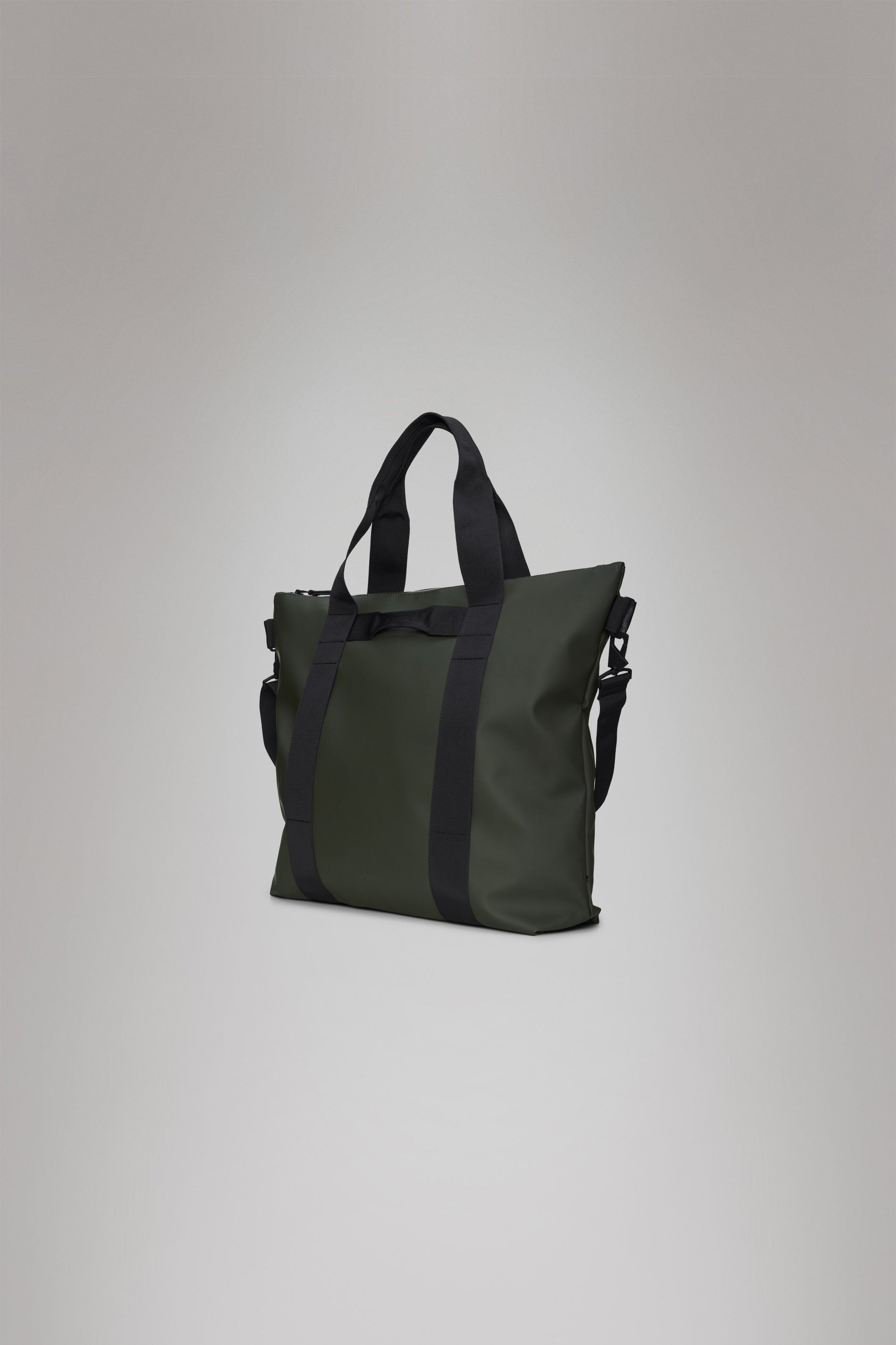 Stylish & Durable Canvas Tote Bag for Women - Eco-Friendly Reusable Shopping & Beach Bag - Perfect for Groceries, Work, Travel & Everyday Use
