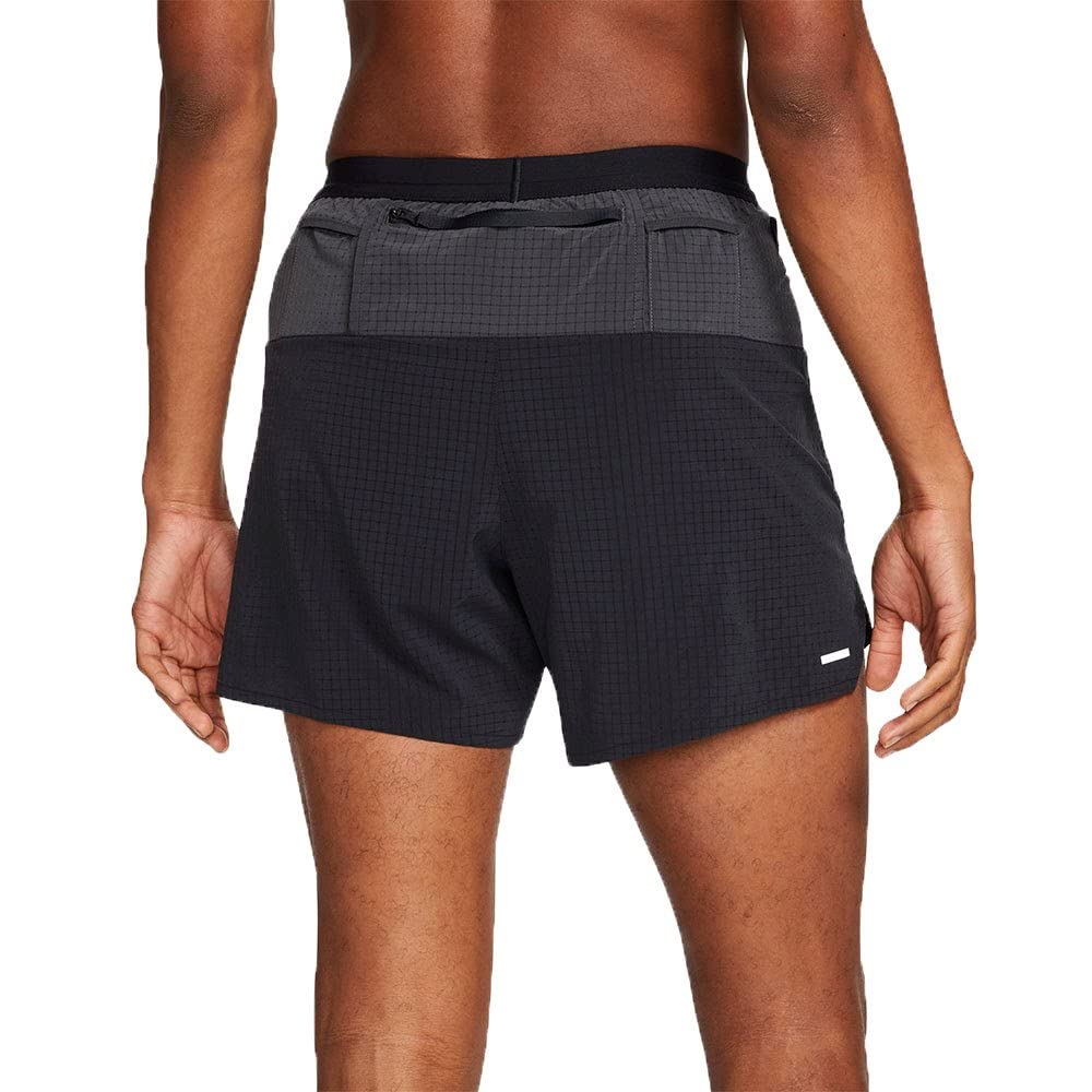 Nike Dri-FIT Flex Stride Men's 5