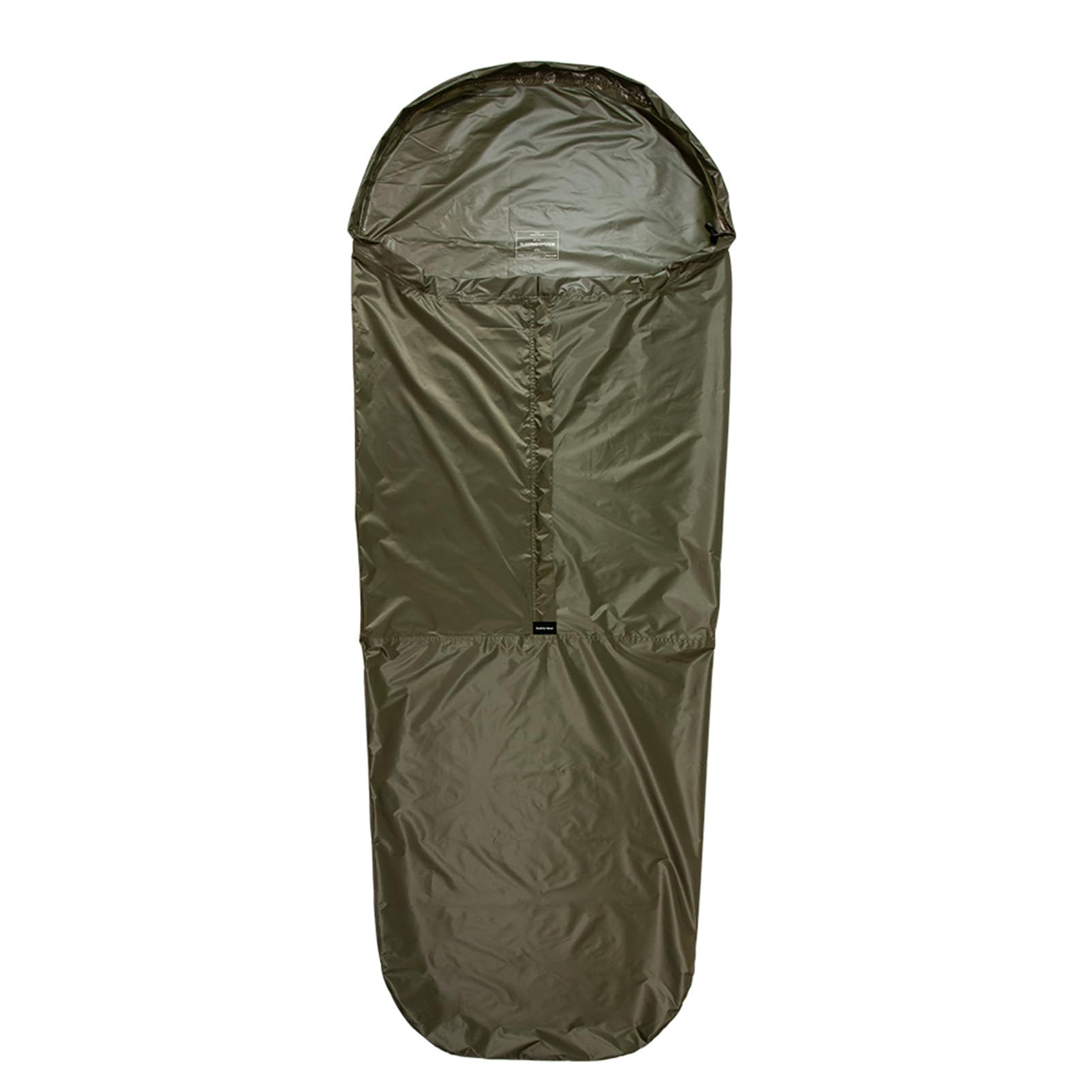 Ultralightweight Bivy Sack - Compact, Waterproof, Reusable Sleeping Bag for Camping, Hiking & Emergency Survival Gear | Perfect for Backpacking, Outdoor Adventures & Emergency Preparedness