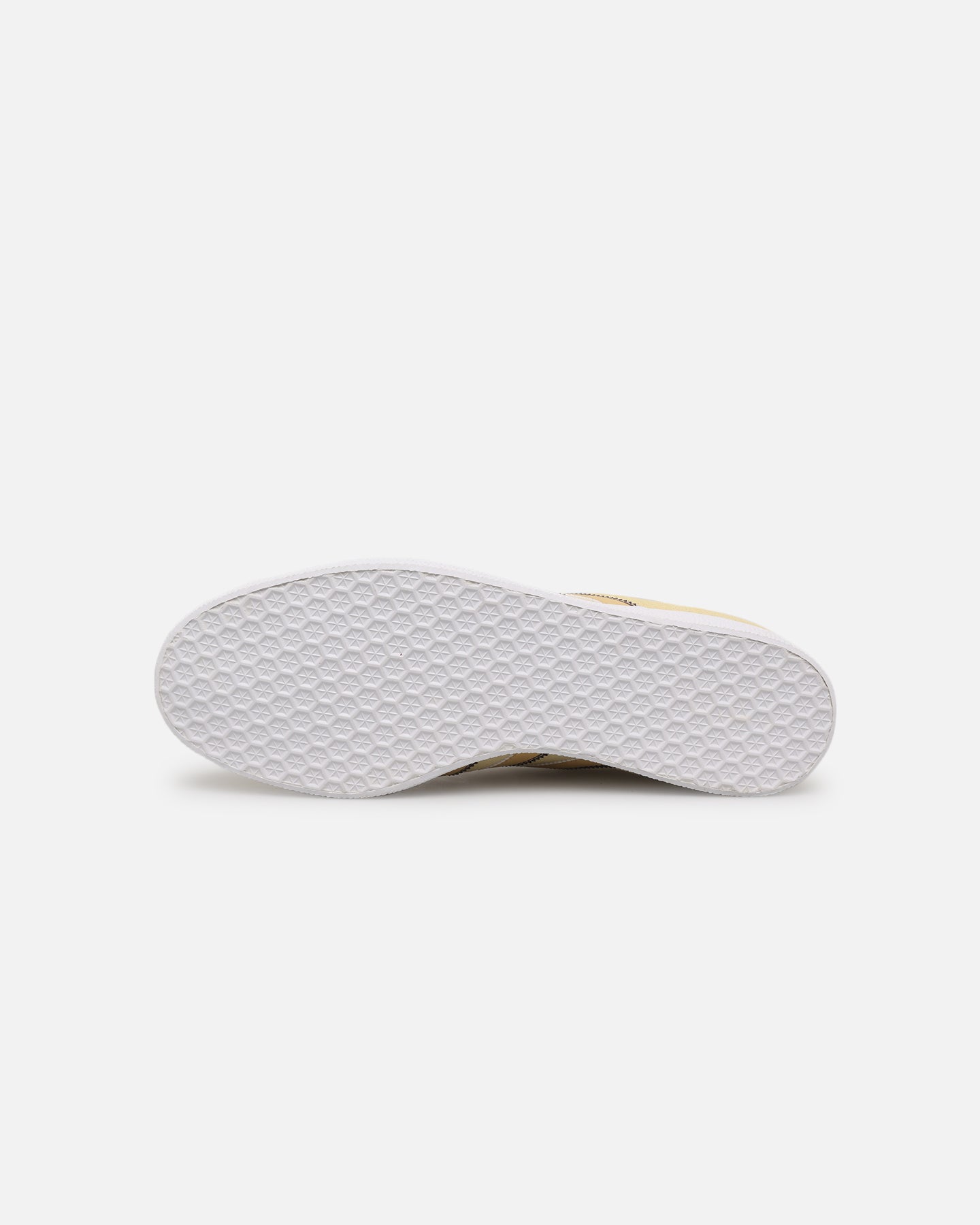 Adidas Women's Gazelle Sneakers - Classic Yellow Casual Shoes for Running, Walking & Everyday Wear | Comfortable Retro Style Athletic Footwear