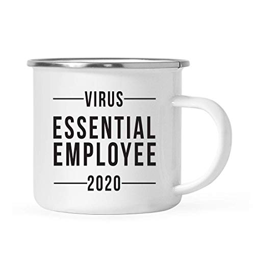 Virus