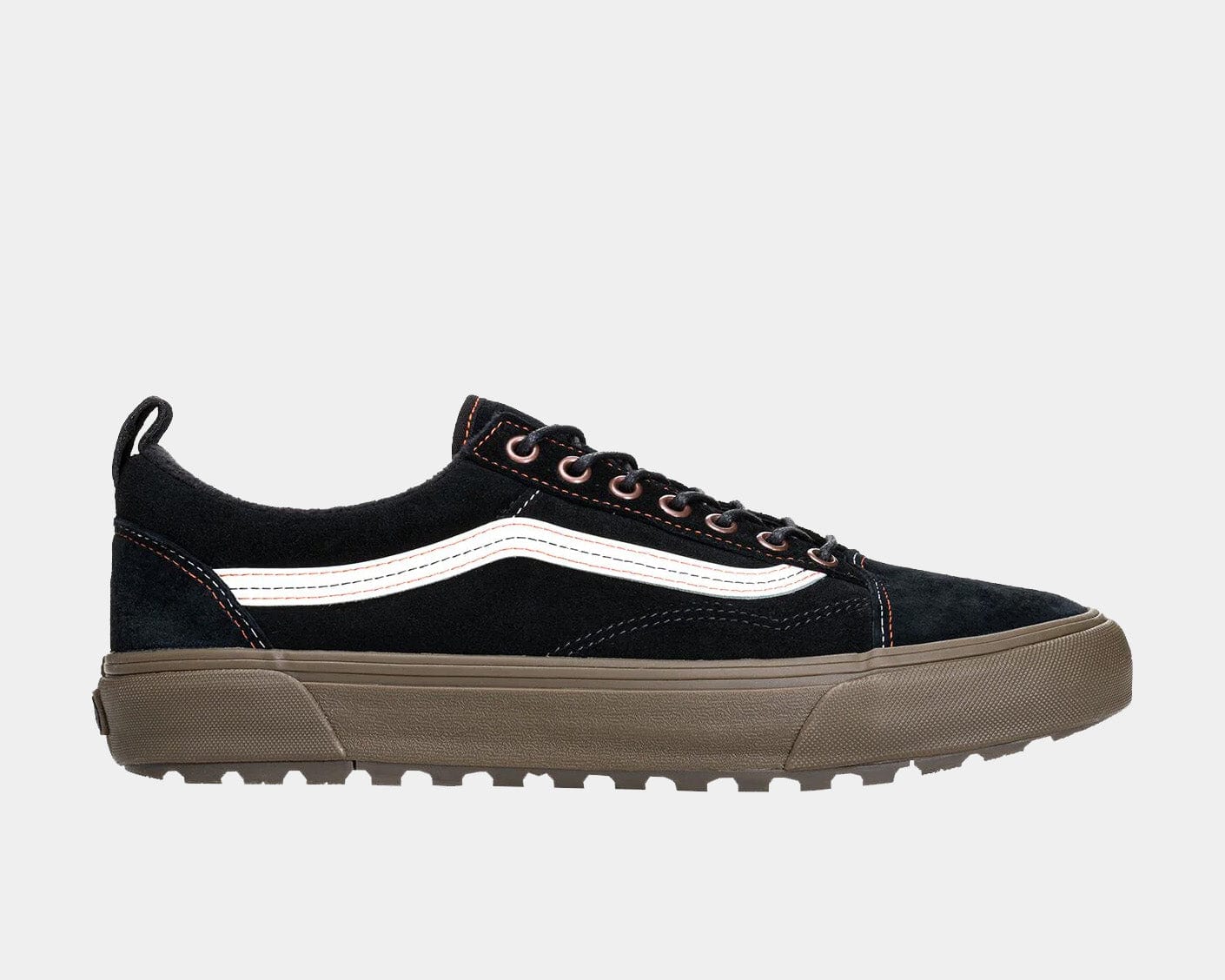 Khaki/Black