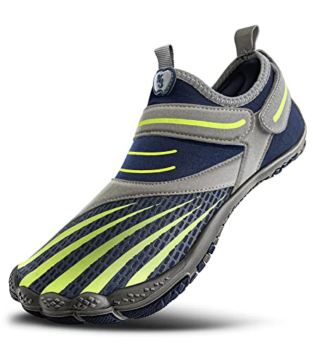 Fog Blue/Apple Green2781