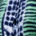 Vita Marina Printed Bandeau Bikini Top - Floral Swimwear for Women - Perfect for Beach Vacation & Pool Party