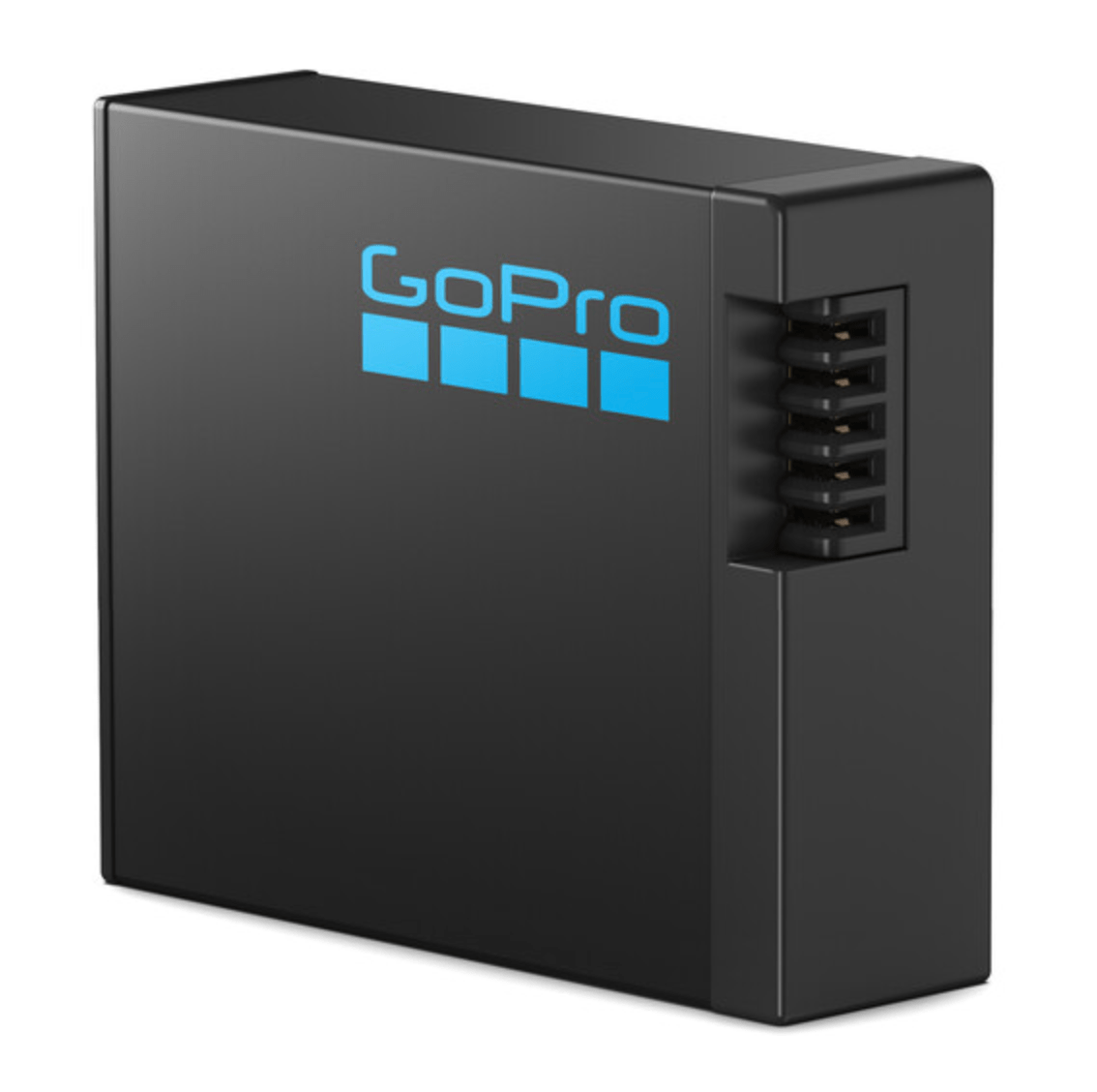 GoPro Enduro Rechargeable Battery for HERO13 Black - Long Lasting Power for Action Cameras - Perfect for Outdoor Adventures, Vlogging & Extreme Sports