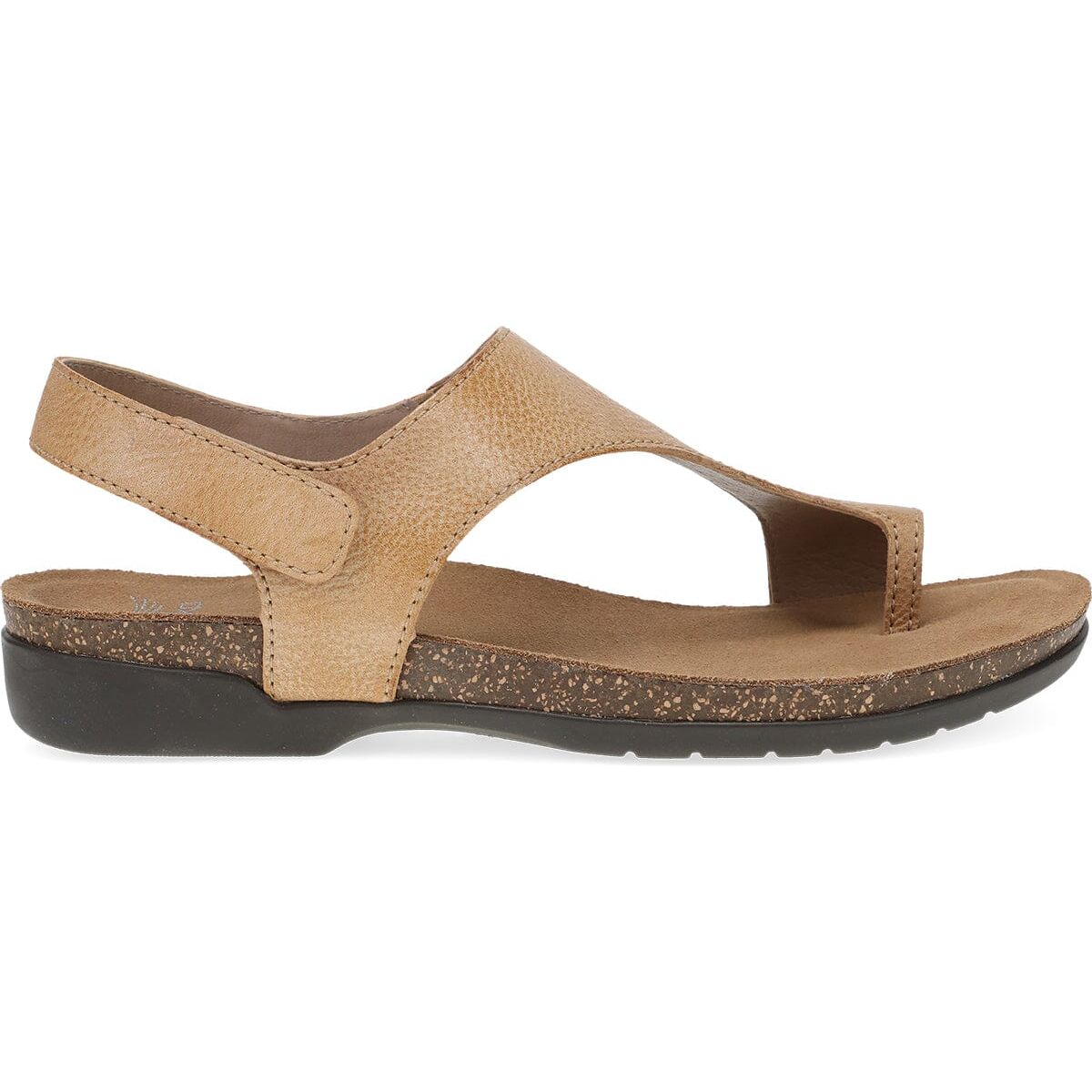 Danskos Reece Professional Clogs for Women - Comfortable Slip-Resistant Work Shoes for Nurses, Chefs & Healthcare Workers - Perfect for Long Shifts & All-Day Wear