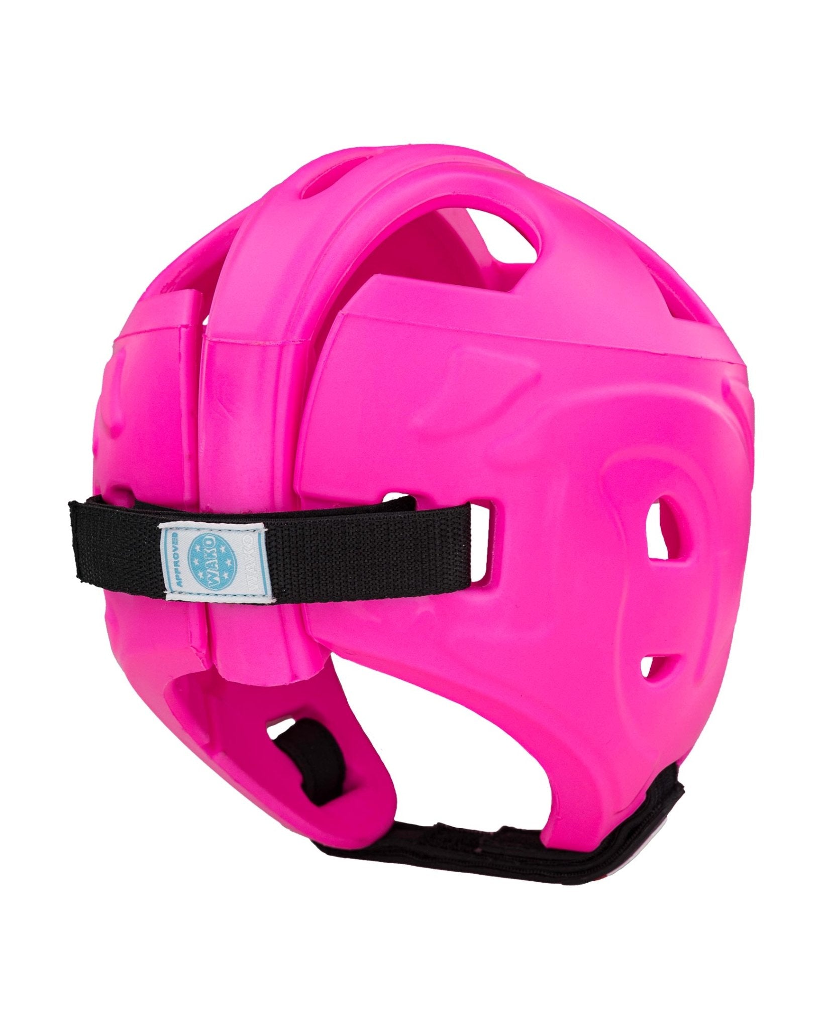 C Gear Evolution Headgear - Lightweight & Adjustable Headwear for Outdoor Sports, Hiking & Running - Perfect for Active Lifestyles