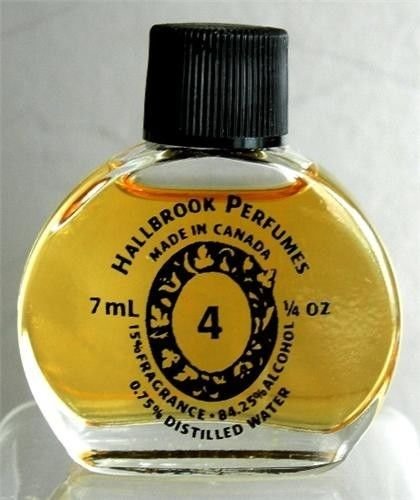 Women's Perfume Set - 17 Rare & Hard-to-Find Mini Fragrance Bottles (0.25oz Each) for Travel, Gifting & Sample Collection