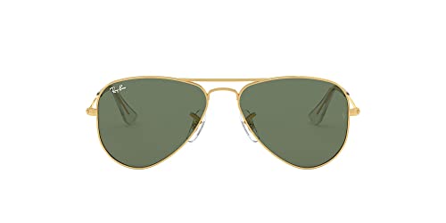 Arista/Dark Green