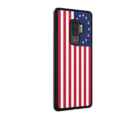 Galaxy s9 Plus+