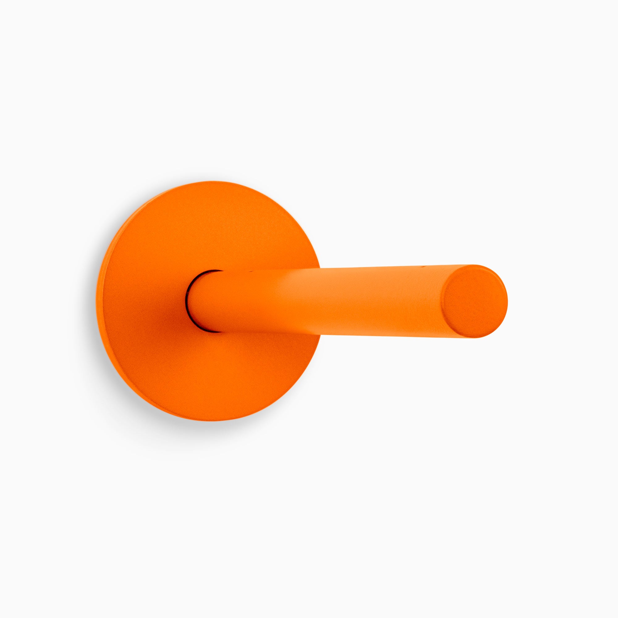 Oranjelo