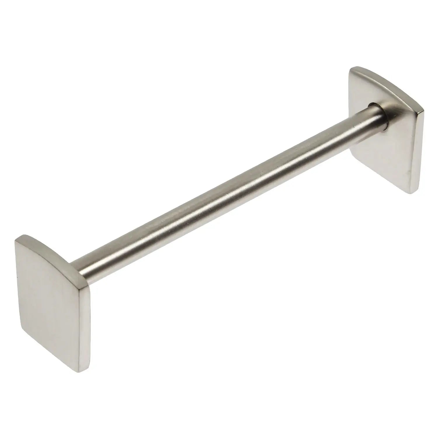 Blanche Associe Premium Stainless Steel Cutlery Rest - Elegant Tableware for Fine Dining, Restaurants & Home Use - Perfect for Formal Dinners, Holiday Meals & Everyday Place Settings