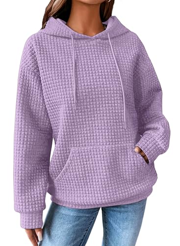 D-purple