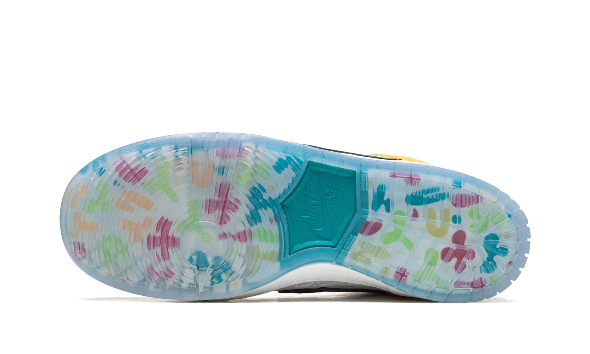Nike Men's Modern Running Shoes - Lightweight & Breathable for Jogging, Gym Workouts & Daily Wear