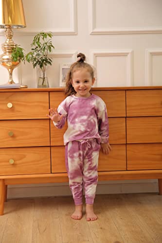 Purple Kids