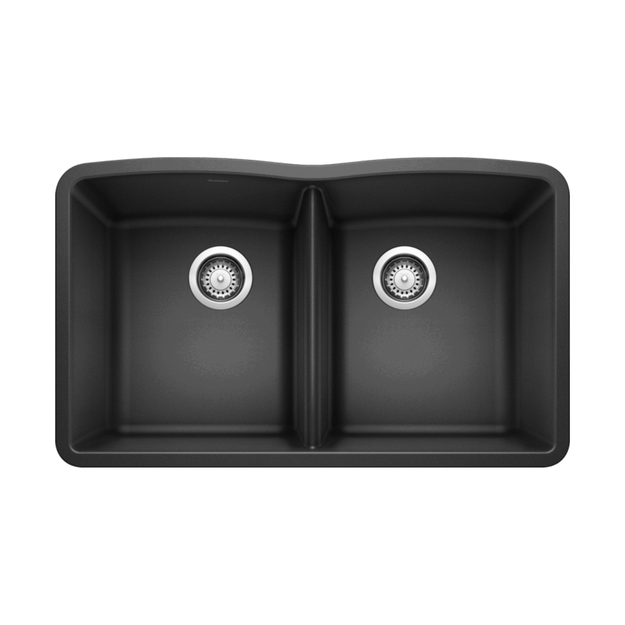 Anthracite - 440184