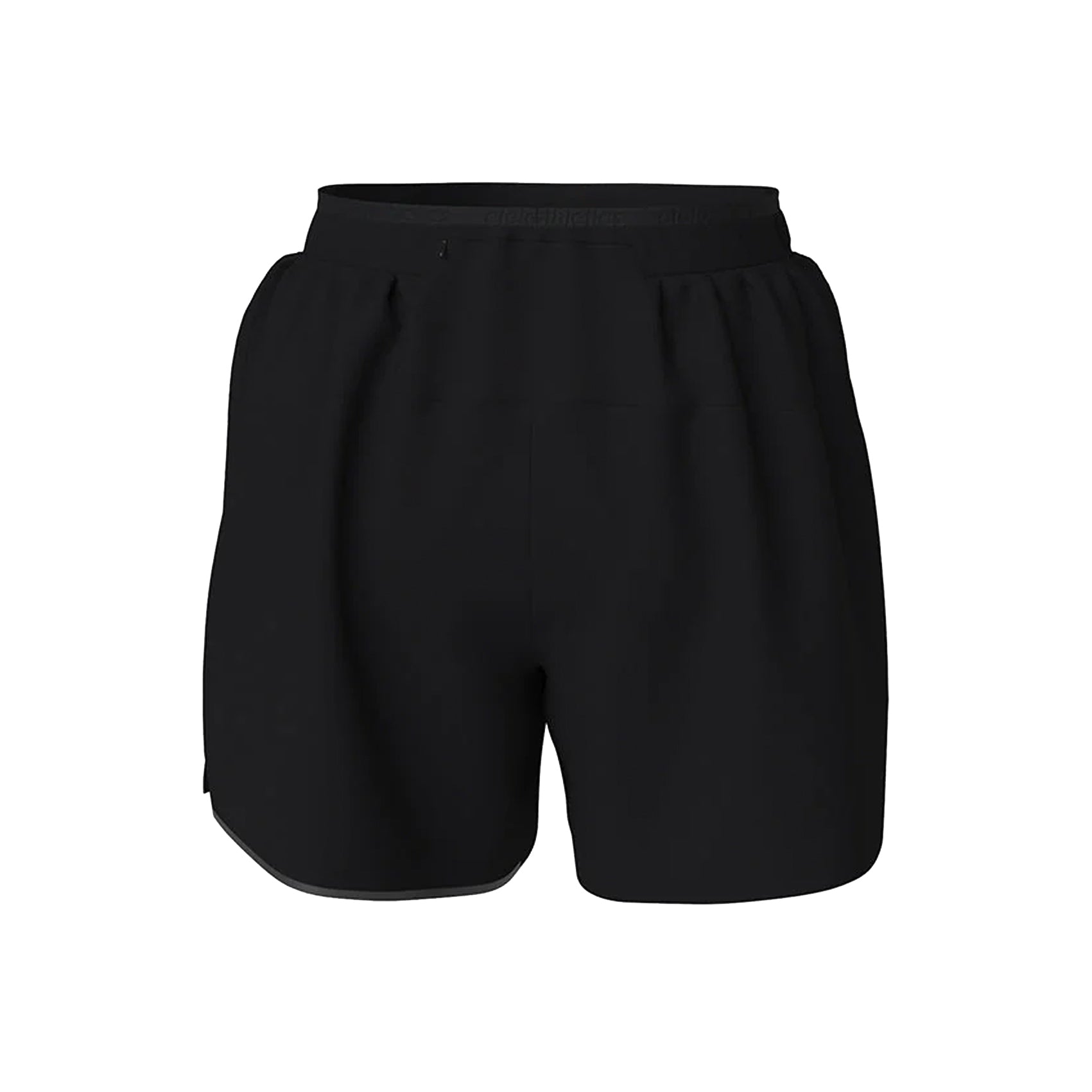 Ciele Athletics Women's 4 Inch Running Shorts - Lightweight Quick-Dry Workout Shorts for Running, Yoga & Gym Training