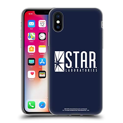Star Labs