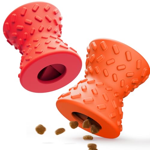 Red&Orange