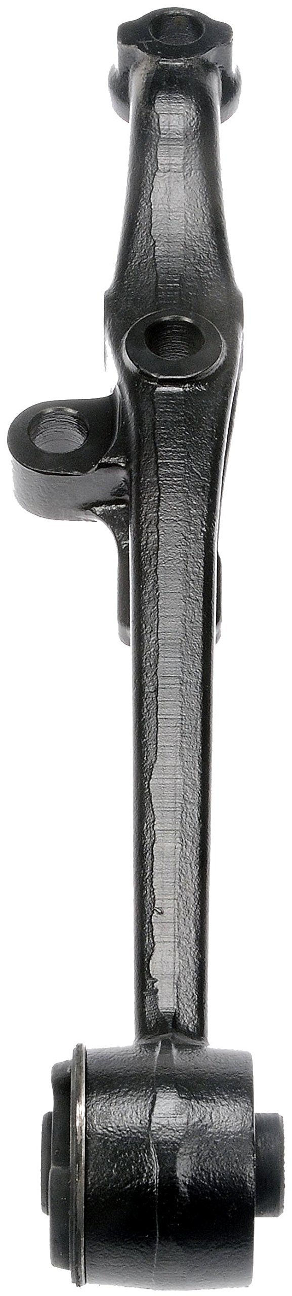 Dorman 522-104 Front Passenger Side Lower Forward Suspension Control Arm Replacement for Lexus ES350, RX350, IS250, IS350 - Improve Ride Comfort & Handling for Smooth Driving