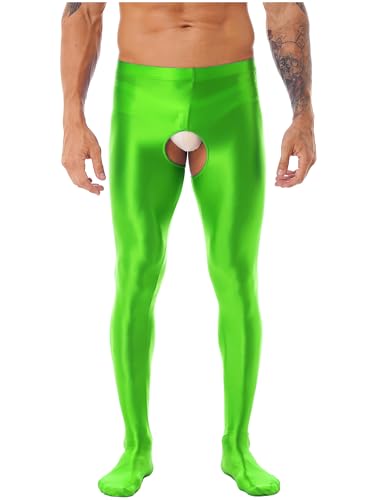 Fluorescent Green