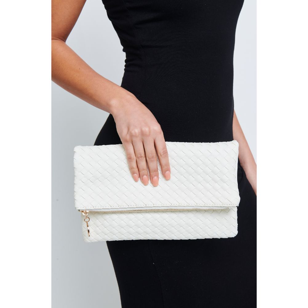 Sara - Premium Women's Fashion Apparel & Accessories | Trendy Outfits for Casual, Office & Party Wear | Shop Now for Stylish Dresses, Tops & More