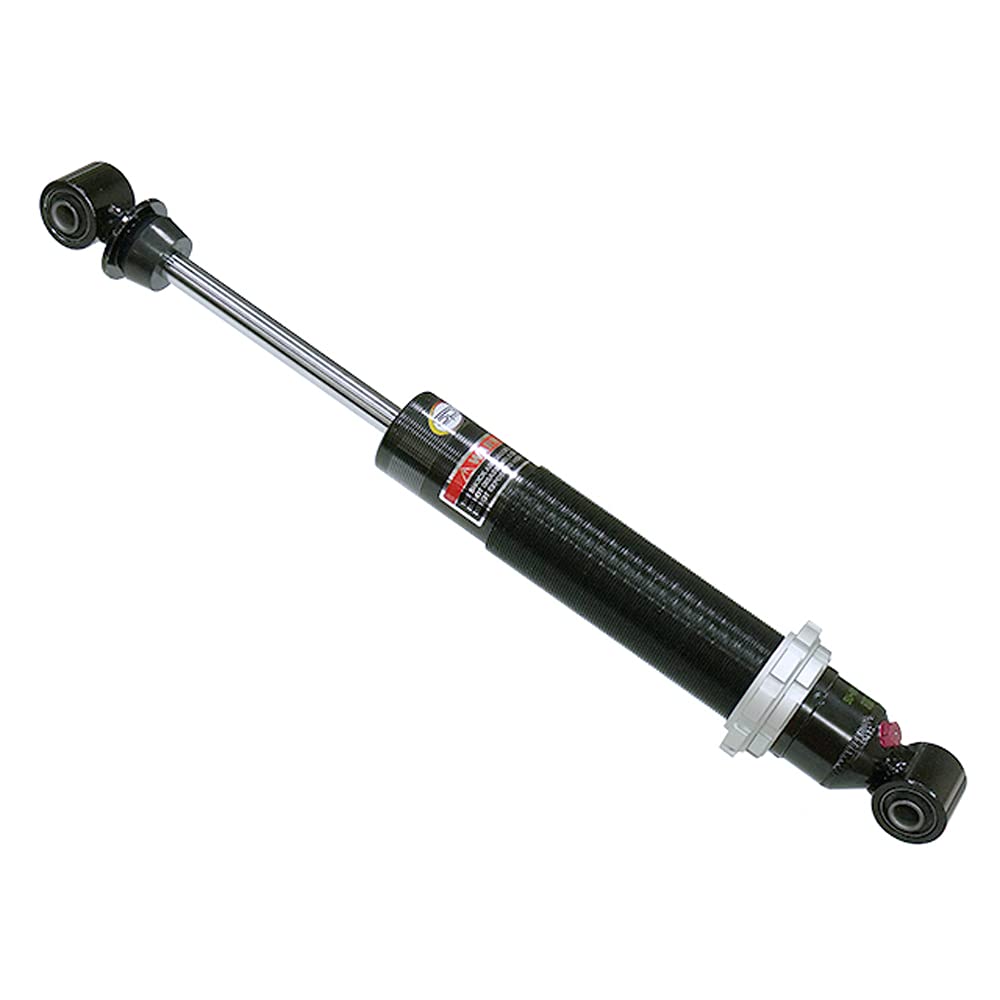 Polaris SPI Gas Ski Shock - S/M for Snowmobile Racing