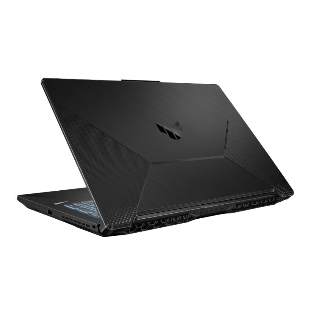 ASUS TUF Gaming A17 FA706NF HX006W 17.3